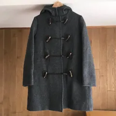 美品 国内正規品 MONCLERモンクレール PREMIERE 　ダッフル　ダウン　コート1