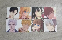 ある 日 お姫様に なってしまった ある日、お姫様になってしまった件について コースター