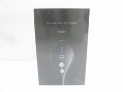 未使用 未開封 コスメ エステツイン SE クレンジング&フォーム 500ml