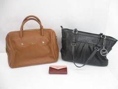 未使用 未開封 コスメ エステツイン SE クレンジング&フォーム 500ml