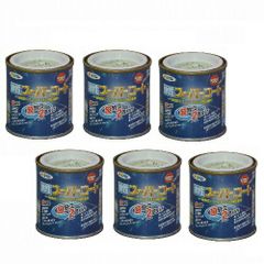 Item thumbnail for item d540190a-d46f-4663-a047-2f248789bc7b