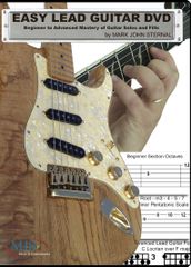 エアロバンドギター（ほぼ新品）＋スペア弦（新品） - メルカリ