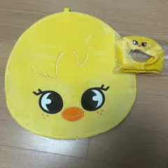 Stray Kids(ストレイキッズ・スキズ・SKZ) skz ストレイキッズ スキズ うちわカバー ケープ FELIX ぬいぐるみ