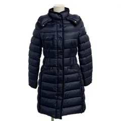 2026年最新】エルミンヌ ネイビーの人気アイテム - メルカリ