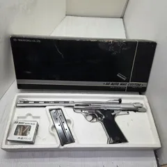 2026年最新】タカトク オートマグの人気アイテム - メルカリ