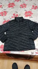 Vivienne Westwood ダウン 超軽量ダウン 105 バスト57 丈72