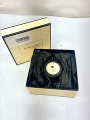 【新品・未開封品】jo malone ボディクリーム ペア＆フリージア 15ml