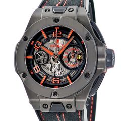 クストス エヴォスクエア 50 CVE50-CHR-BD BST 美品国内物 - メルカリ