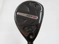 2026年最新】tensei 1k hy 70の人気アイテム - メルカリ