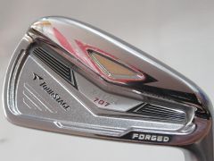 Item thumbnail for item 34de05de-1428-43b2-a315-7e538a351312