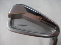 Item thumbnail for item 70121de9-0719-4690-b01b-a7ca00ce9e41