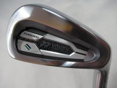 Item thumbnail for item afdea6bc-8755-4570-9083-b17bd745a3a9