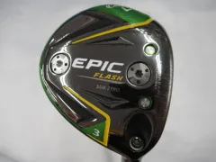 2026年最新】fw シャフト diの人気アイテム - メルカリ