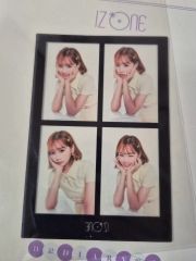 dreamcatcher ドリームキャッチャー　トレカセット　まとめ売り dreamcatcher ドリームキャッチャー トレカセット まとめ売り