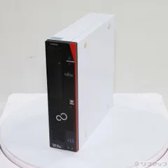 2026年最新】富士通 デスクトップpc esprimo d588の人気アイテム