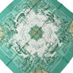 2026年最新】Azvlejosの人気アイテム - メルカリ