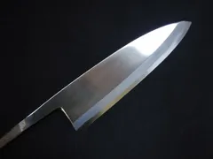 2026年最新】城山刃物 包丁の人気アイテム - メルカリ