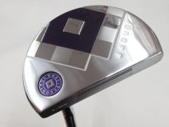 Item thumbnail for item 610bc5fa-0fb6-4ccd-8845-97d7f256c965