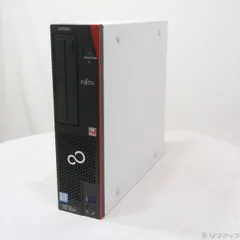 2026年最新】富士通 デスクトップpc esprimo d588の人気アイテム