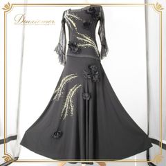 Item thumbnail for item 452ab2c1-61a4-4ceb-99fd-0768592b276a