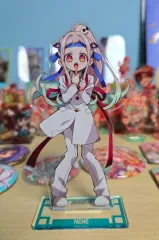 地縛少年 花子くん 八代 ねね ベルパイン応援団 アクリルスタンド