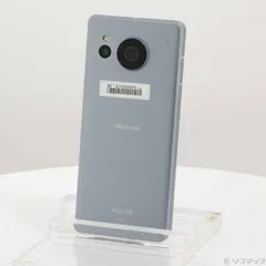 2026年最新】aquos sense7 simフリーの人気アイテム - メルカリ