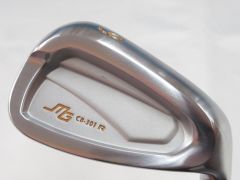 Item thumbnail for item 9d860acb-3319-49ad-a750-6389187b4ecb