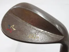 2026年最新】アーティザン ウェッジの人気アイテム - メルカリ