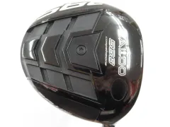 2026年最新】クライムオブエンジェルの人気アイテム - メルカリ