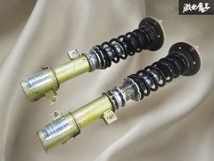 スズキ 純正? ZC33S スイフト スタビライザーリンク フロント 左右共通