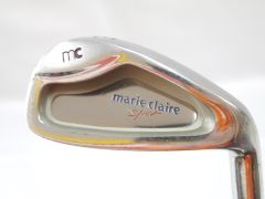 Item thumbnail for item f6df6968-6f21-4271-88ad-955c8154a98e