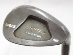 2026年最新】マスダゴルフ スタジオ1の人気アイテム - メルカリ