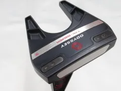 2026年最新】トライビーム パター 7の人気アイテム - メルカリ