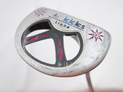 Item thumbnail for item 7149b34c-3dbe-4d69-85f7-fc215f242c2b