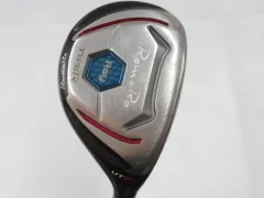 2026年最新】ロマロ Ray ut type-rの人気アイテム - メルカリ