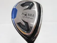 2026年最新】ホンマ lb-808の人気アイテム - メルカリ