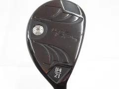 2026年最新】attas ez 85xの人気アイテム - メルカリ