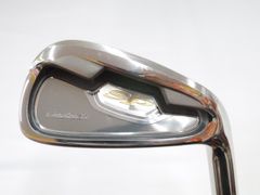 Item thumbnail for item 569953fd-2e31-4d75-86cb-e3bf7790ff7b