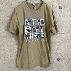 IRATE Tシャツ NYHC ハードコア SUB ZERO Sサイズ - メルカリ