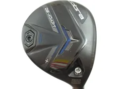 2026年最新】ツアーad mdの人気アイテム - メルカリ