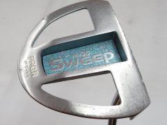 Item thumbnail for item 6f5c2c01-a230-4bb9-a535-edbc70e1442d