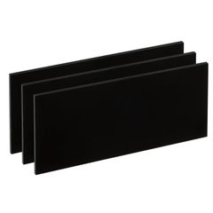 Item thumbnail for item 63fc8cc3-e187-438e-8df2-2630e5c7d81e