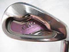 Item thumbnail for item 5146dcea-31b2-425e-a286-4b68e1be373a