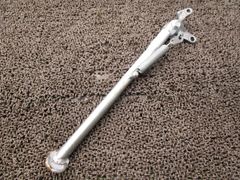 FG製ステアリングダンパー　ストローク130mm FG製ステアリングダンパー ストローク130mm - メルカリ