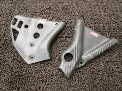 2026年最新】r11 ヘッドカバーの人気アイテム - メルカリ
