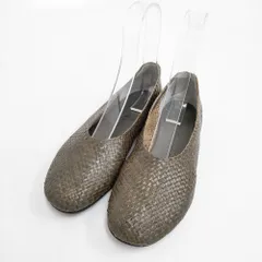 2026年最新】ヨーガンレール靴の人気アイテム - メルカリ