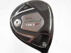 2026年最新】ツアーad dj 6の人気アイテム - メルカリ