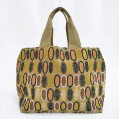 2026年最新】ミナペルホネン パニーニ タルトの人気アイテム - メルカリ