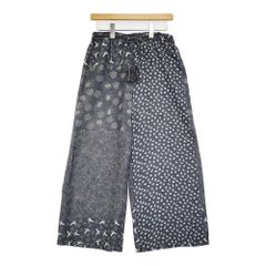 Tabrik リネンギャザーローブ ワンピース 定価55000円 20601  