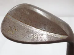 2026年最新】アーティザン ウェッジの人気アイテム - メルカリ